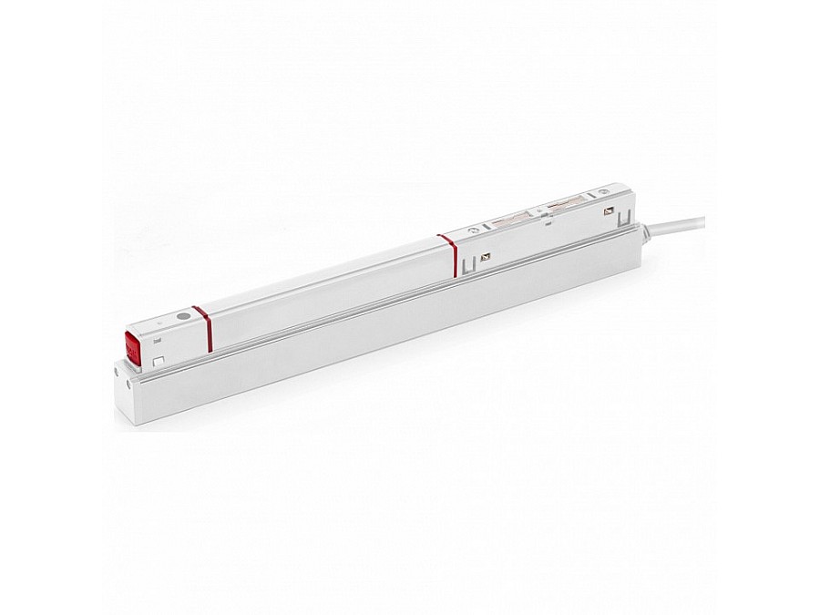 Блок питания Elektrostandard Slim Magnetic 95042/00