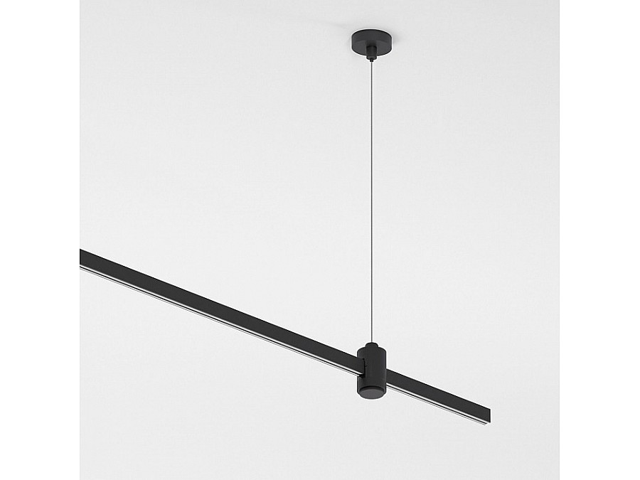 Подвес для трека Elektrostandard Esthetic Magnetic a065439