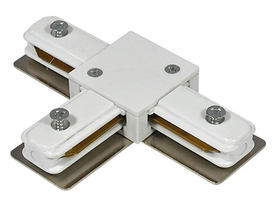 Соединитель T-образный для треков Escada PRIMA ESTR20012