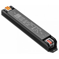 Блок питания Lightstar Lightstar 424062