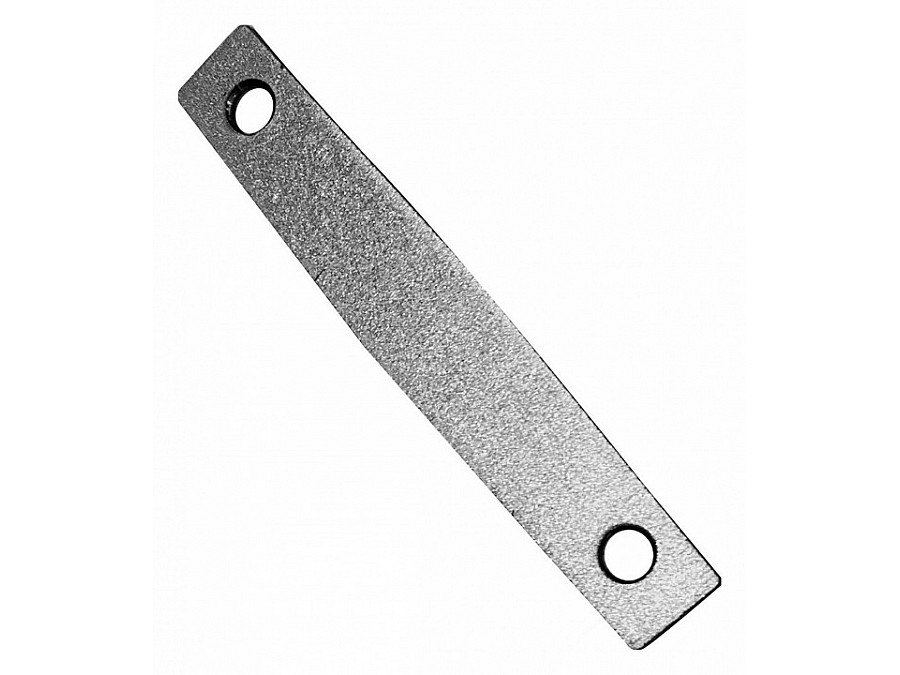 Крепление для трека Lightstar Linea 506181