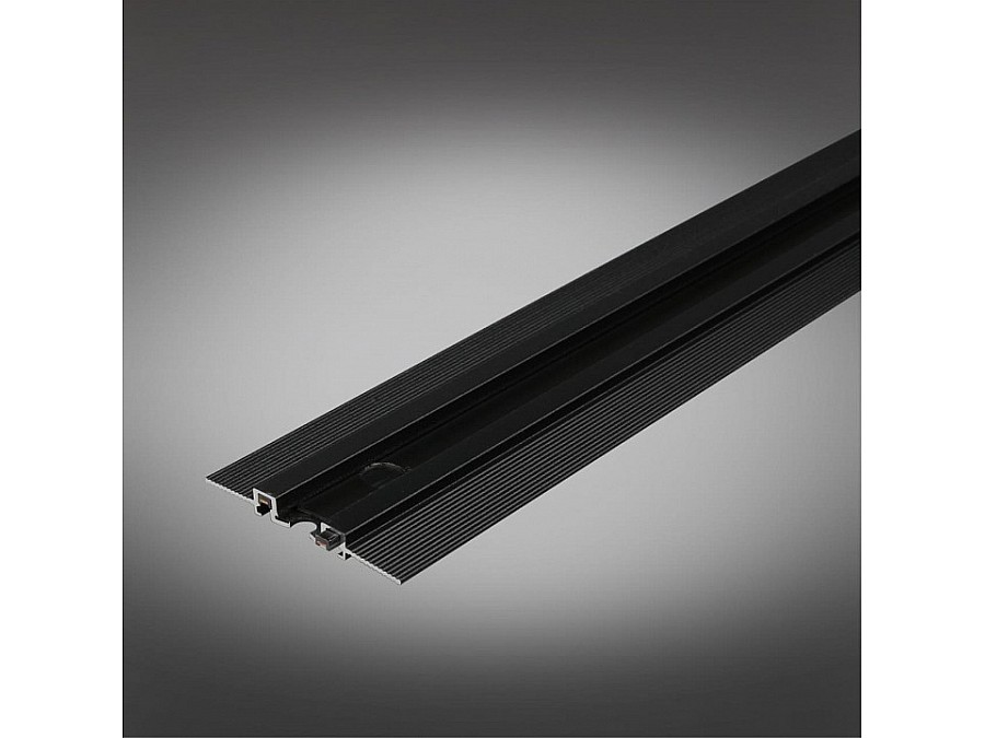 Трек встраиваемый Aployt Magnetic track 48 APL.0171.00.100
