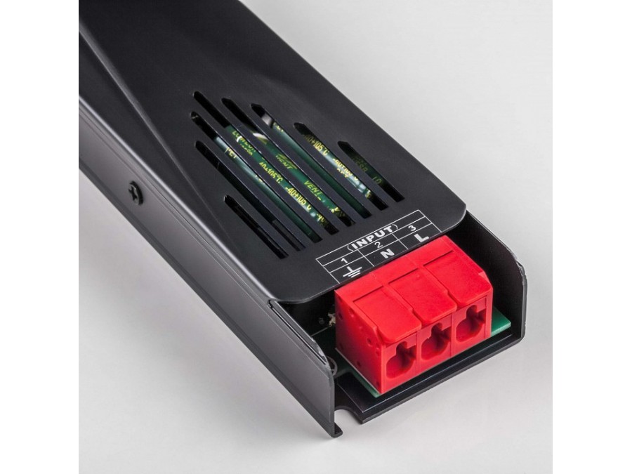 Блок питания Lightstar Lightstar 424400