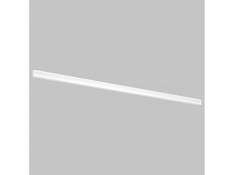Трек встраиваемый Imex Smart Line IL.0050.2000-2-WH