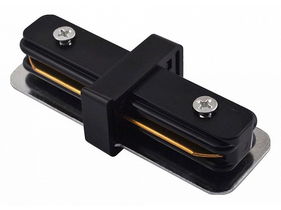 Соединитель линейный для треков Arte Lamp Track Accessories A130206