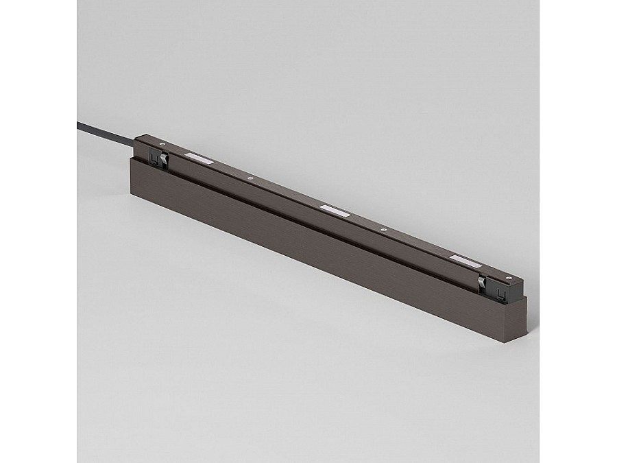 Блок питания Elektrostandard Line Magnetic a069725