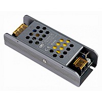 Блок питания ST-Luce ST008 ST008.048.100