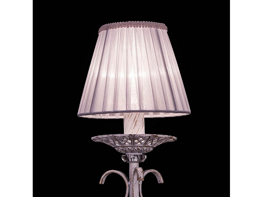 Плафон текстильный Citilux 11 115.176