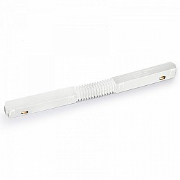 Соединитель гибкий для треков Ambrella GL GL3630
