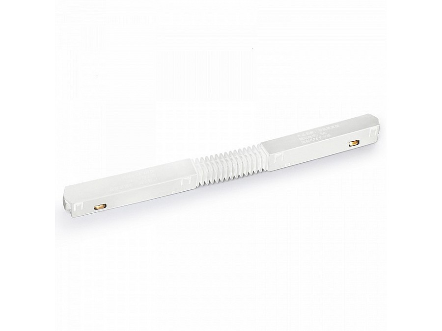 Соединитель гибкий для треков Ambrella GL GL3630