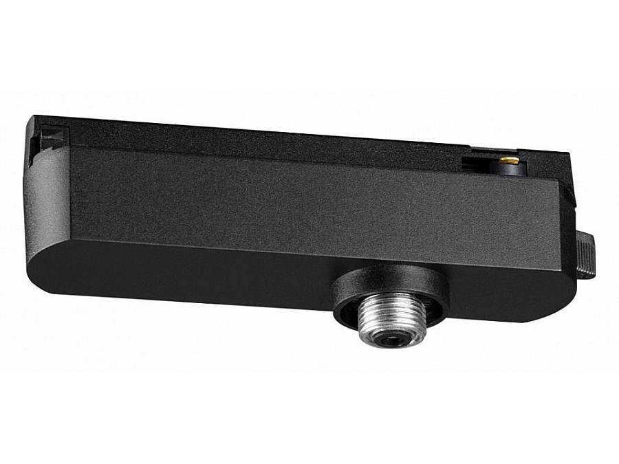 Переходник для трека Novotech Ramo 359126