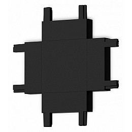 Соединитель X-образный для треков Ambrella GV GV1127