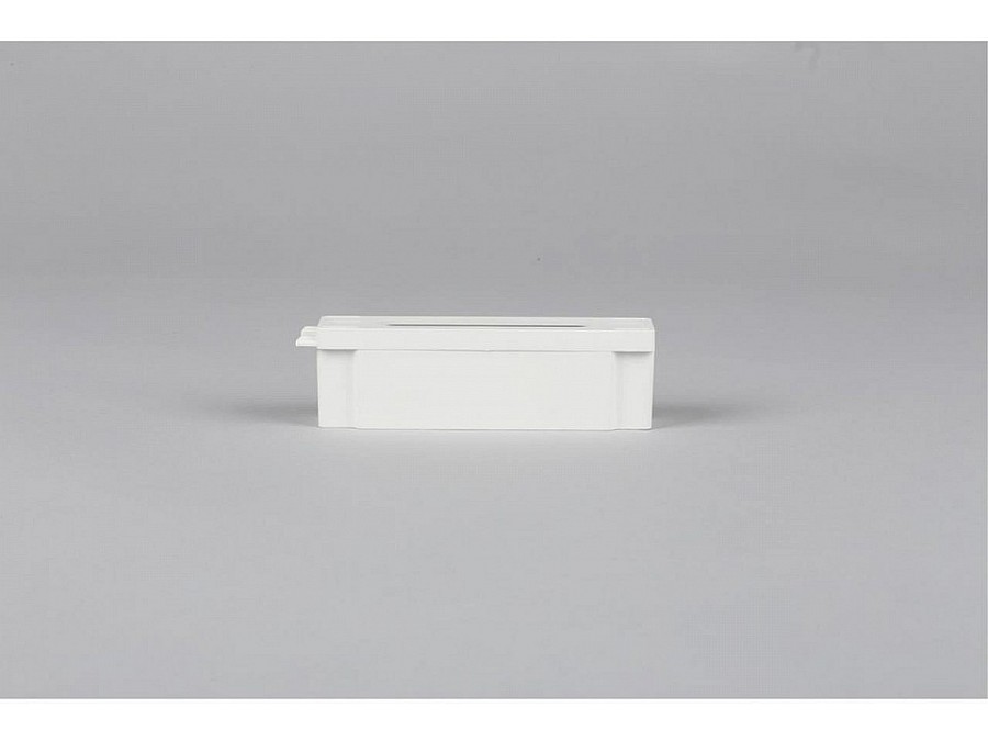 Заглушка для трека Aployt Magnetic track 48 APL.0180.10.01