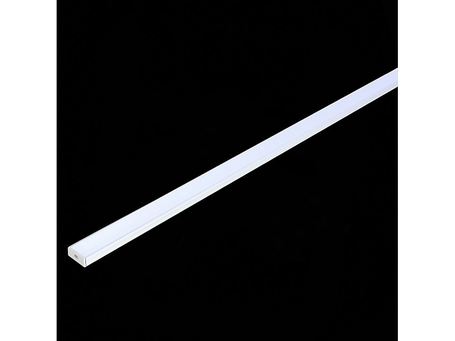 Короб накладной ST-Luce Светодиодные ленты ST017.129.08