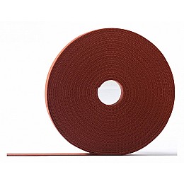 Трек-ремнь Divinare Decorato D252234