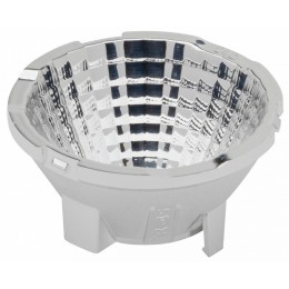 Линза Lightstar Ciclone 385002