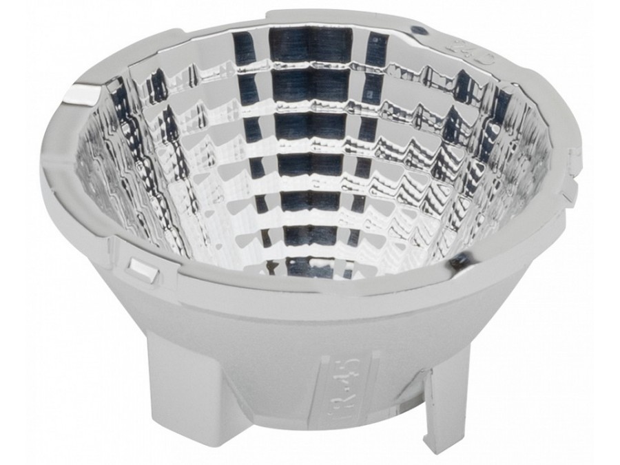 Линза Lightstar Ciclone 385002
