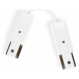 Соединитель гибкий для треков Ambrella GL GL7087