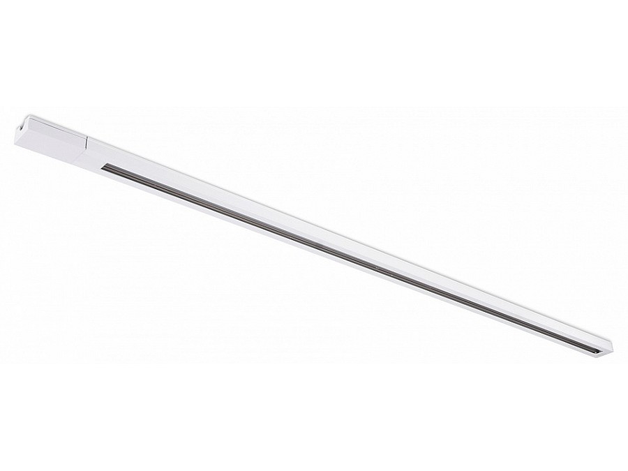 Трек накладной Ambrella GL GL7012