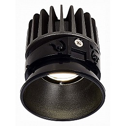 Модуль светодиодный ST-Luce ST851 ST851.448.07