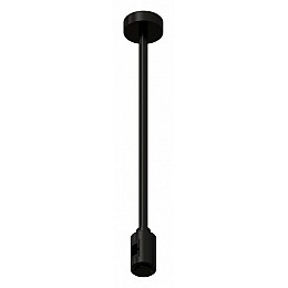 Крепление для трека ST-Luce Farm ST028.412.00