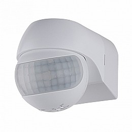 Датчик движения Elektrostandard SNS-M-10 a041241