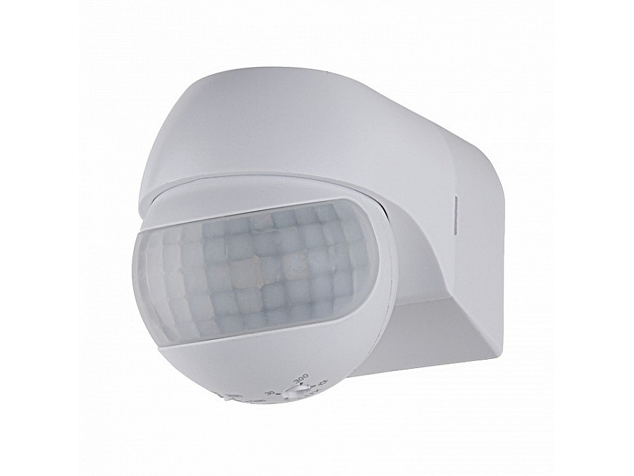 Датчик движения Elektrostandard SNS-M-10 a041241