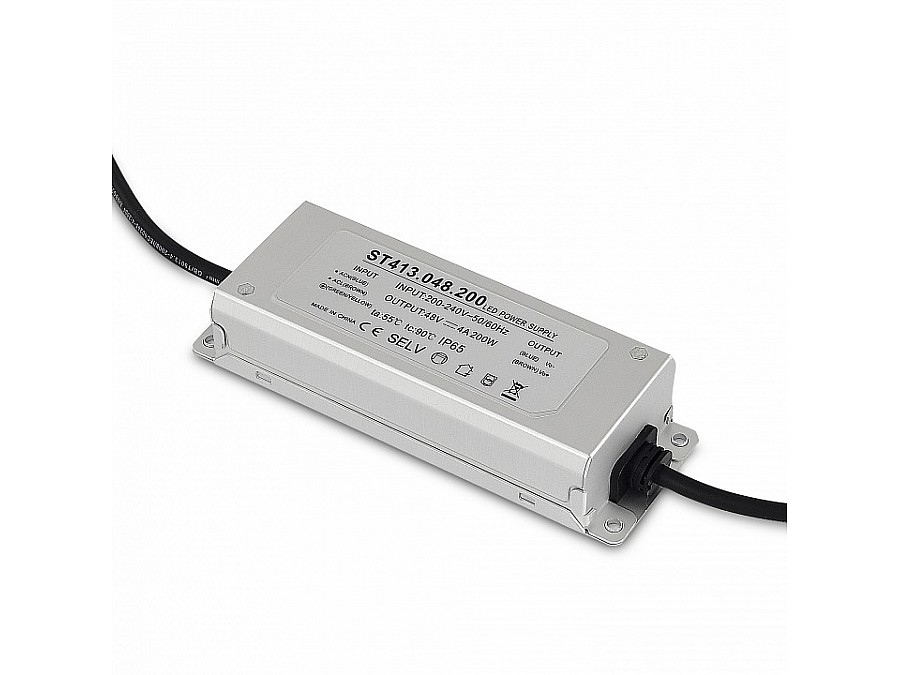 Блок питания ST-Luce BAND ST413.048.200