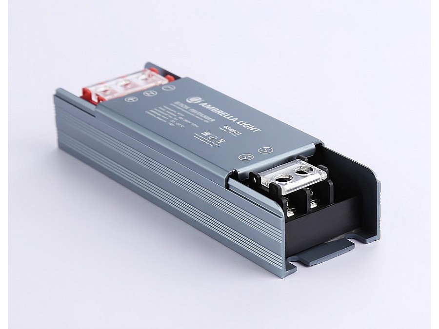 Блок питания Ambrella Light LED Driver GS8802
