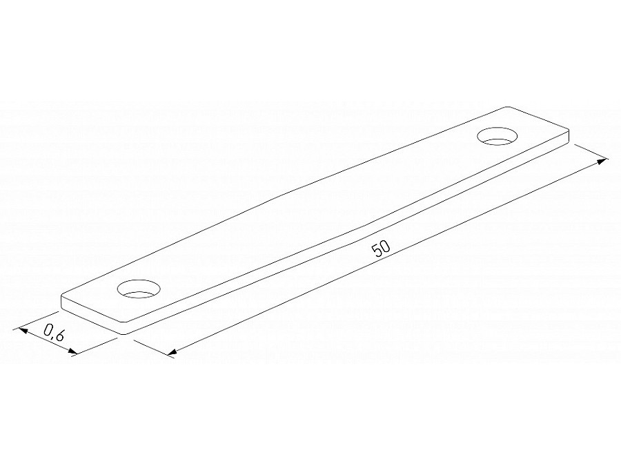 Крепление для трека Elektrostandard Mini Magnetic a065636
