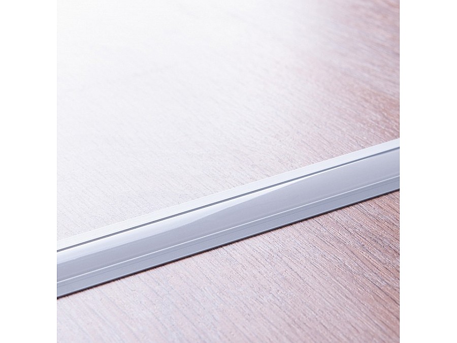 Короб встраиваемый Elektrostandard LL-2-ALP007 a041812