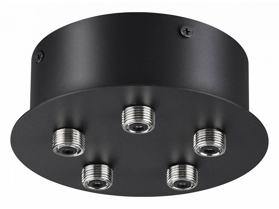 Основание Novotech Ramo 359145