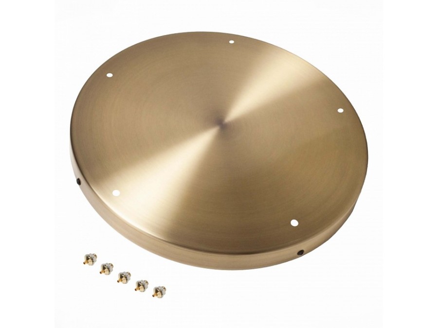 Основание ST-Luce SL1 SL001.303.05