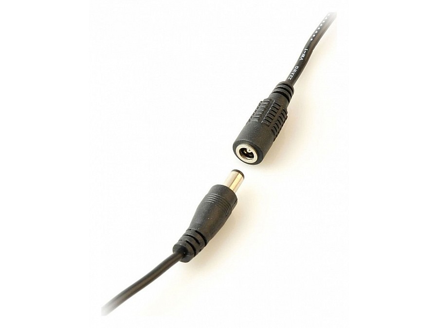 Наборы соединителей лент с разъемами 'ПАПА' и 'МАМА' Elektrostandard Аксессуары для светодиодных лент 12/24V Парный коннектор для светодиодной ленты