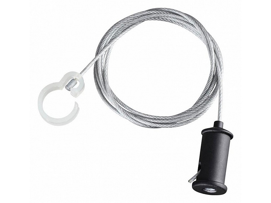 Подвес для трека Novotech Ramo 359136