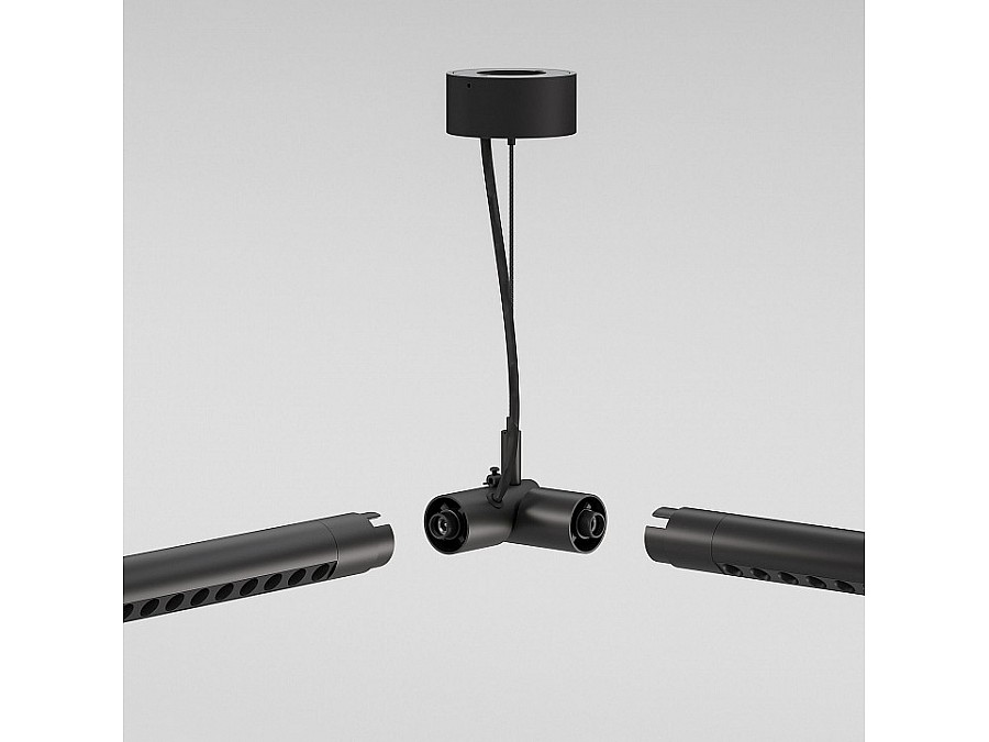 Подвес Elektrostandard Module System a066232