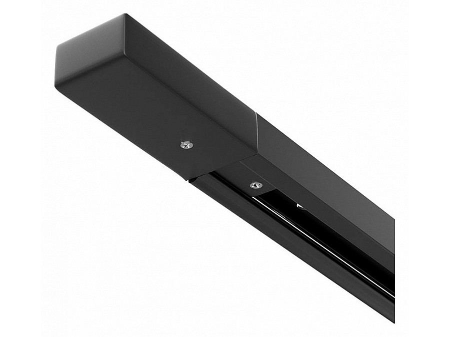 Трек накладной Arte Lamp Track Accessories A520106