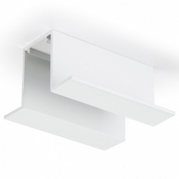 Профиль-держатель накладной Ambrella GL GL3600