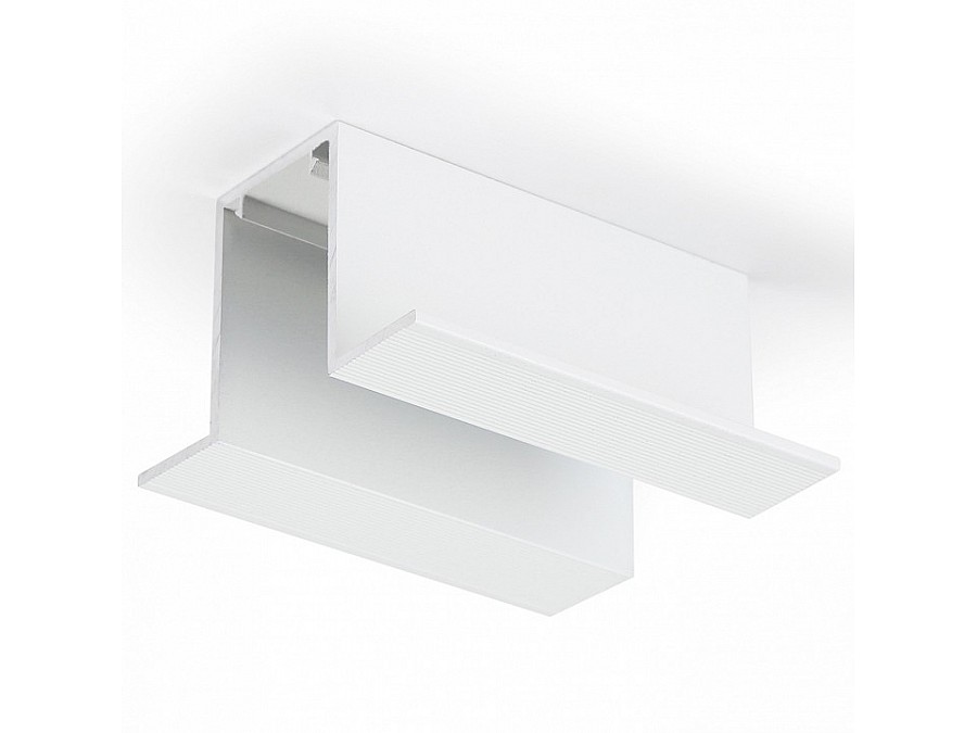 Профиль-держатель накладной Ambrella GL GL3600