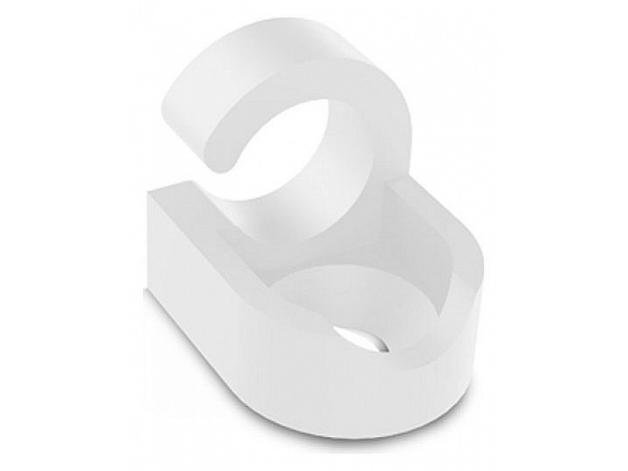 Крепление троса к потолку Nowodvorski Cameleon Mounting B WH 8394