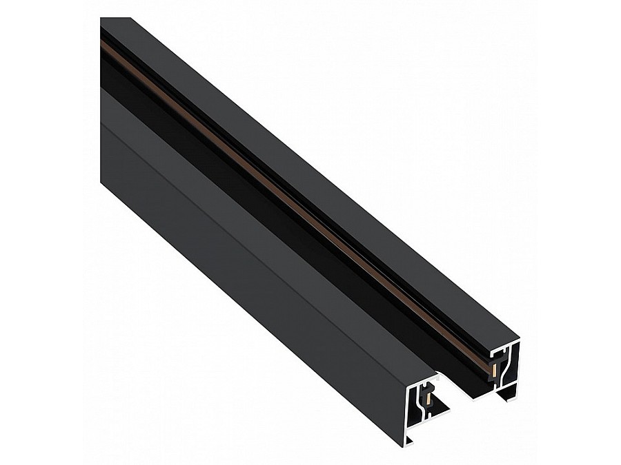 Трек накладной Escada PRIMA ESTR10003