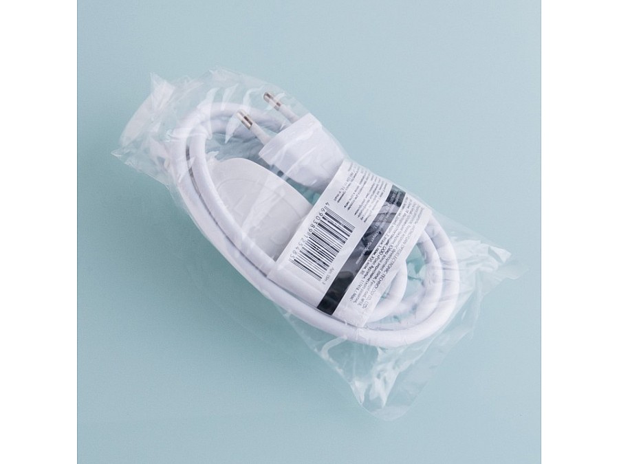 Сетевой провод Elektrostandard Premium LS a041112