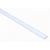 Короб встраиваемый ST-Luce Светодиодные ленты ST017.129.04