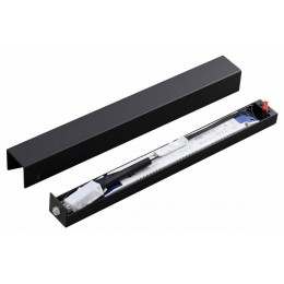 Блок питания Novotech FINO 357784