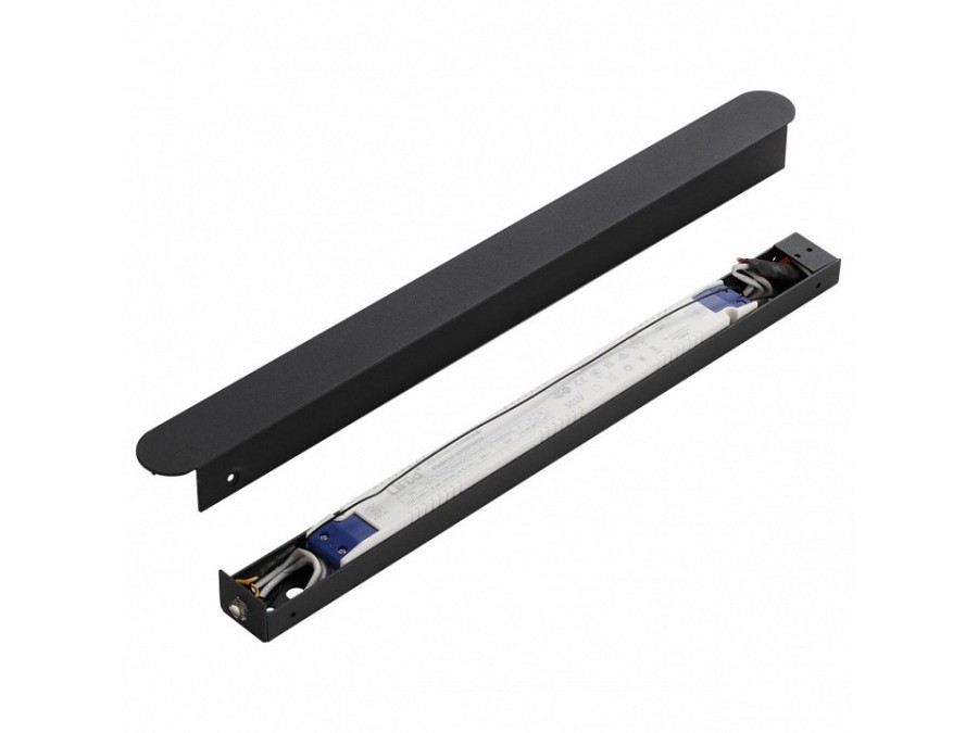 Блок питания Odeon Light FINO XS 357788BL