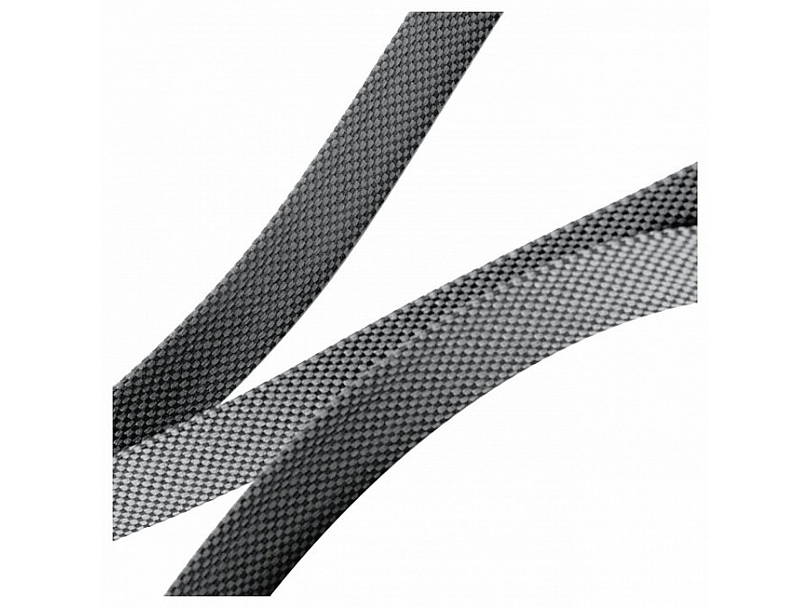 Трек-ремень Lightstar Nove 508007