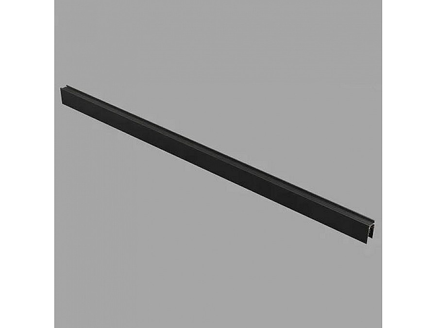 Трек накладной ST-Luce ST003 ST003.419.00
