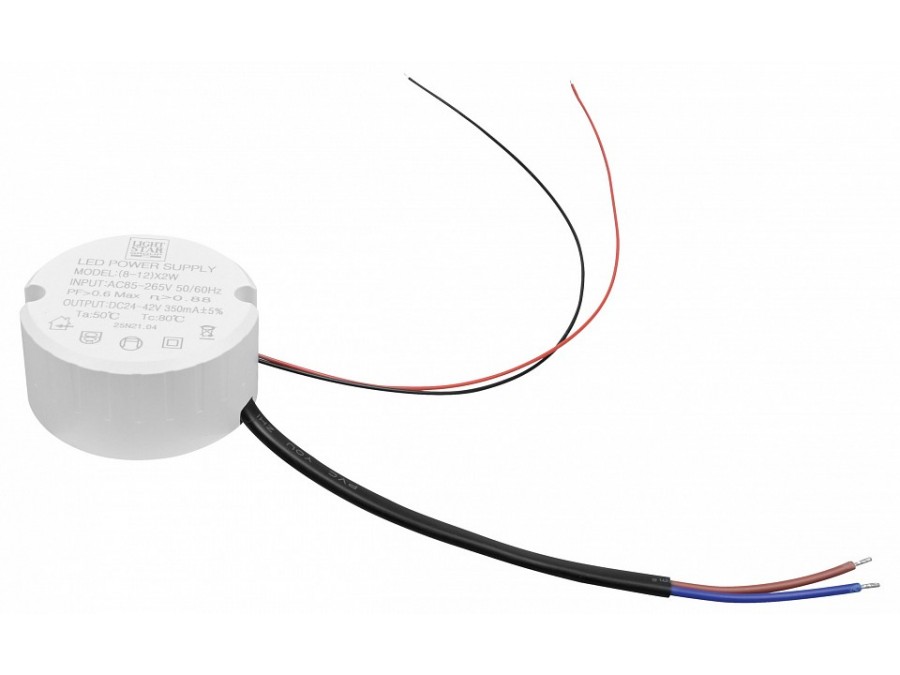 Блок питания Lightstar  215010-15