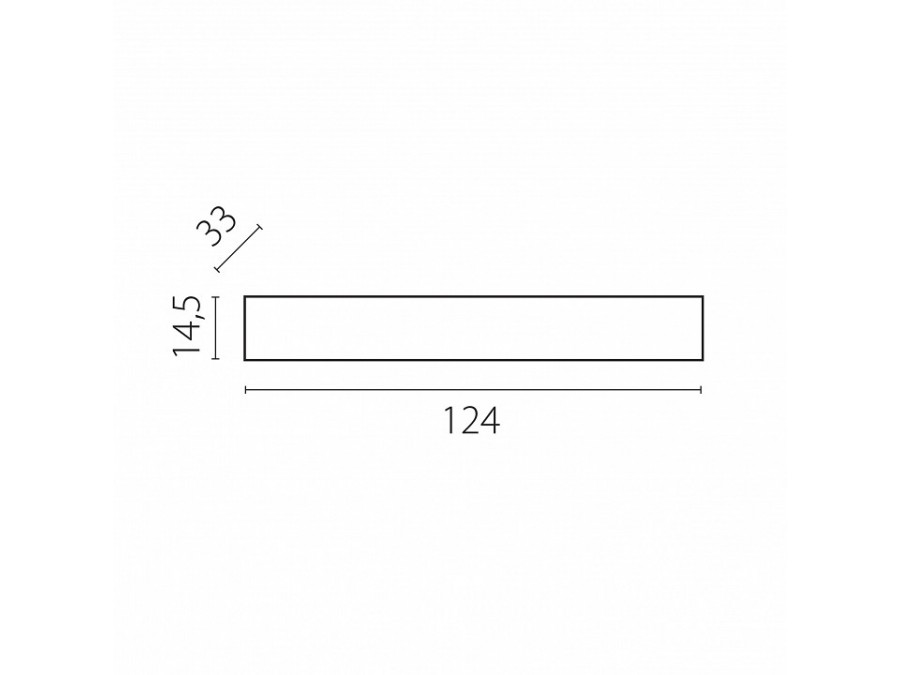 Блок питания Lightstar Lightstar 424105