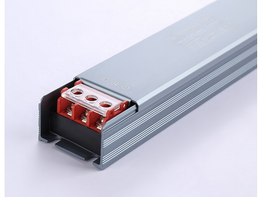 Блок питания Ambrella Light LED Driver GS8828